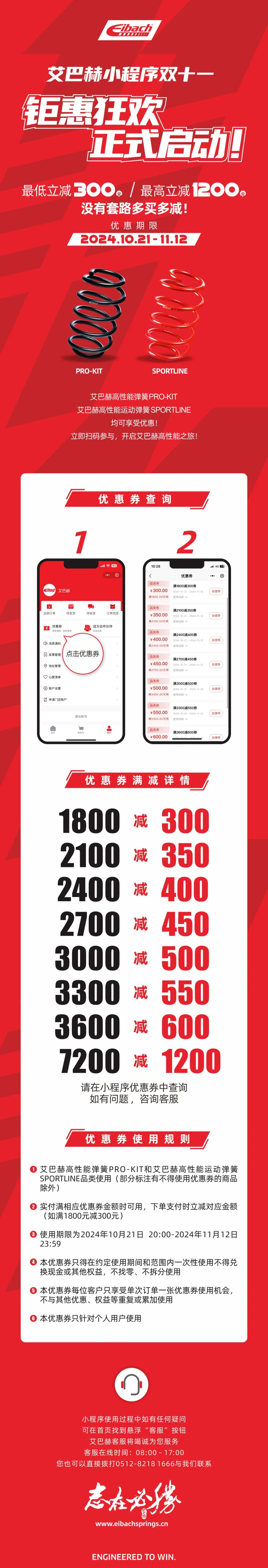 最新发布｜特斯拉Model 3焕新版 Performance x 艾巴赫高性能弹簧PRO-KIT(图12)